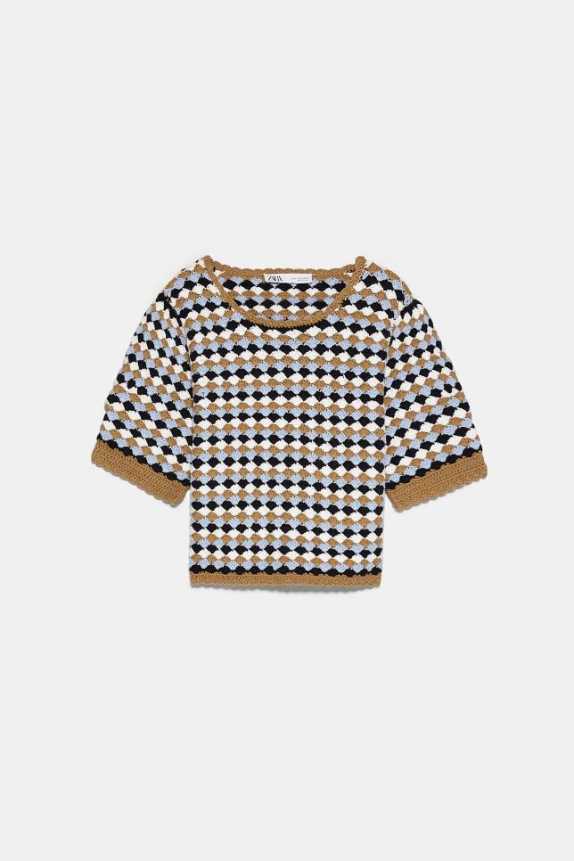 https://resizer.mujerhoy.com/resizer/resizer.php?imagen=http://static-blogs.mujerhoy.com/shopping-philosophy/wp-content/uploads/sites/2/2020/05/moda247.jpg&nuevoancho=644&crop=0