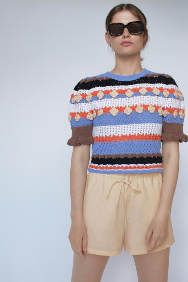 https://resizer.mujerhoy.com/resizer/resizer.php?imagen=http://static-blogs.mujerhoy.com/shopping-philosophy/wp-content/uploads/sites/2/2020/05/moda248.jpg&nuevoancho=644&crop=0