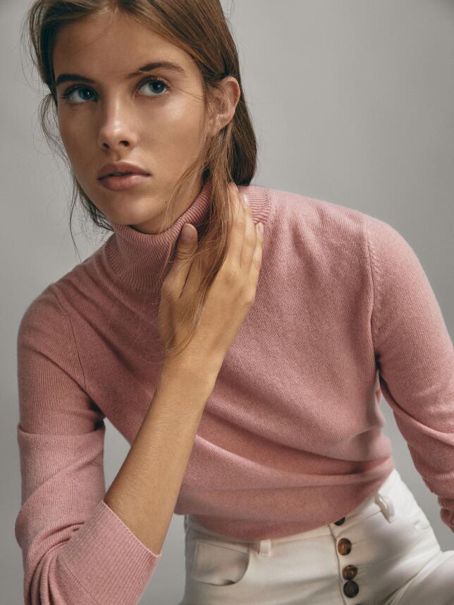 Rebajas 2019 Compras de otoño Rebajas 2019 Compras de otoño