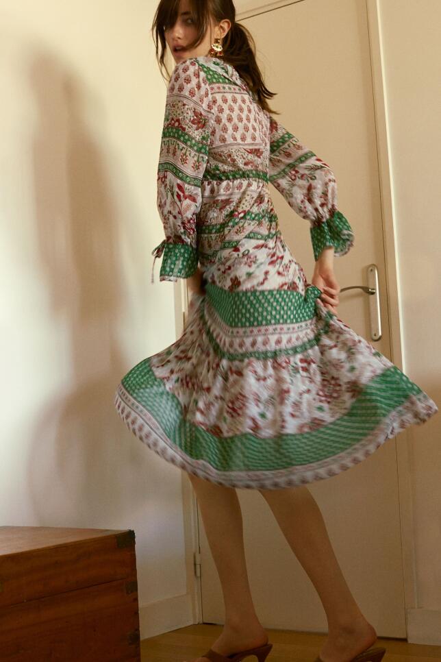 https://resizer.mujerhoy.com/resizer/resizer.php?imagen=http://static-blogs.mujerhoy.com/shopping-philosophy/wp-content/uploads/sites/2/2020/05/moda1183.jpg&nuevoancho=644&crop=0 https://resizer.mujerhoy.com/resizer/resizer.php?imagen=http://static-blogs.mujerhoy.com/shopping-philosophy/wp-content/uploads/sites/2/2020/05/moda1183.jpg&nuevoancho=644&crop=0