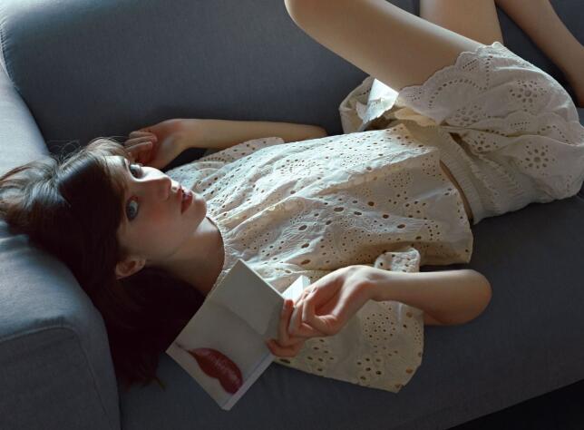 https://resizer.mujerhoy.com/resizer/resizer.php?imagen=http://static-blogs.mujerhoy.com/shopping-philosophy/wp-content/uploads/sites/2/2020/05/moda1184.jpg&nuevoancho=644&crop=0 https://resizer.mujerhoy.com/resizer/resizer.php?imagen=http://static-blogs.mujerhoy.com/shopping-philosophy/wp-content/uploads/sites/2/2020/05/moda1184.jpg&nuevoancho=644&crop=0