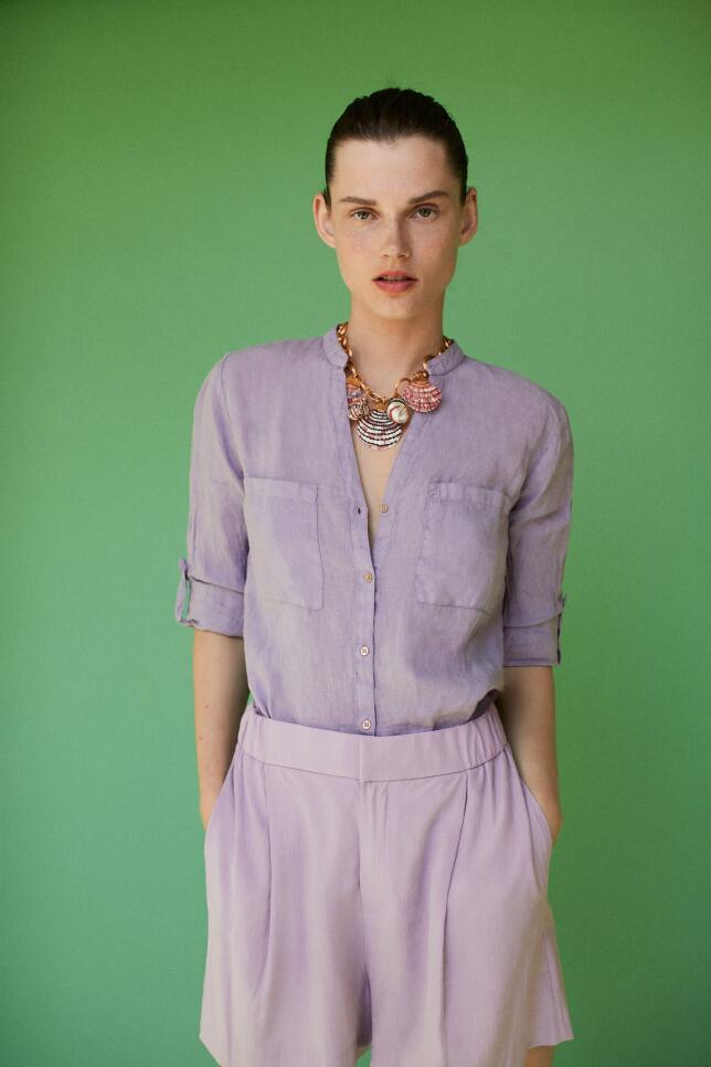 https://resizer.mujerhoy.com/resizer/resizer.php?imagen=http://static-blogs.mujerhoy.com/shopping-philosophy/wp-content/uploads/sites/2/2020/05/moda1186.jpg&nuevoancho=644&crop=0 https://resizer.mujerhoy.com/resizer/resizer.php?imagen=http://static-blogs.mujerhoy.com/shopping-philosophy/wp-content/uploads/sites/2/2020/05/moda1186.jpg&nuevoancho=644&crop=0