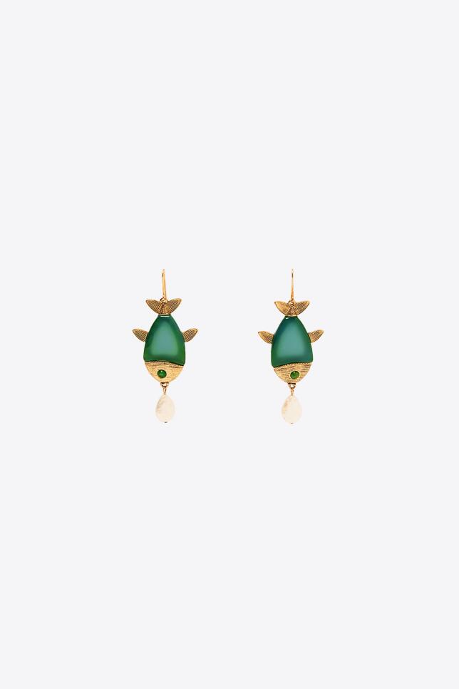https://resizer.mujerhoy.com/resizer/resizer.php?imagen=http://static-blogs.mujerhoy.com/shopping-philosophy/wp-content/uploads/sites/2/2020/05/moda1187.jpg&nuevoancho=644&crop=0 https://resizer.mujerhoy.com/resizer/resizer.php?imagen=http://static-blogs.mujerhoy.com/shopping-philosophy/wp-content/uploads/sites/2/2020/05/moda1187.jpg&nuevoancho=644&crop=0