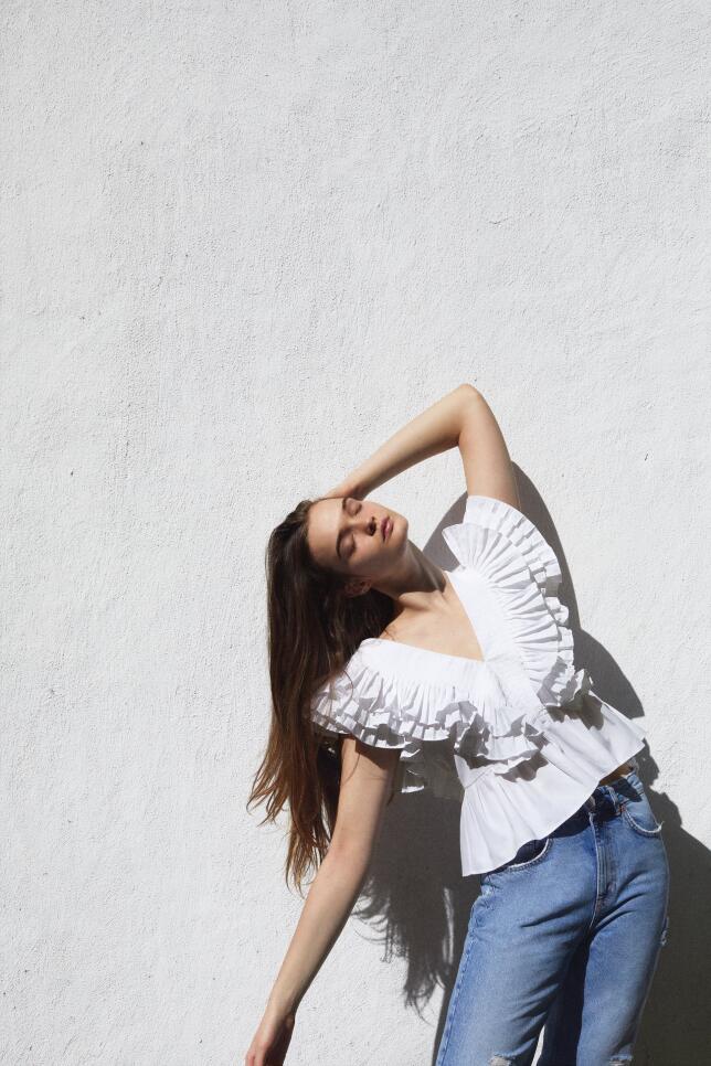 https://resizer.mujerhoy.com/resizer/resizer.php?imagen=http://static-blogs.mujerhoy.com/shopping-philosophy/wp-content/uploads/sites/2/2020/05/moda1188.jpg&nuevoancho=644&crop=0 https://resizer.mujerhoy.com/resizer/resizer.php?imagen=http://static-blogs.mujerhoy.com/shopping-philosophy/wp-content/uploads/sites/2/2020/05/moda1188.jpg&nuevoancho=644&crop=0