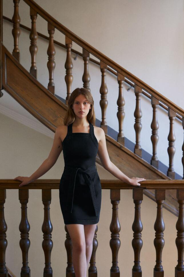 https://resizer.mujerhoy.com/resizer/resizer.php?imagen=http://static-blogs.mujerhoy.com/shopping-philosophy/wp-content/uploads/sites/2/2020/05/moda1189.jpg&nuevoancho=644&crop=0 https://resizer.mujerhoy.com/resizer/resizer.php?imagen=http://static-blogs.mujerhoy.com/shopping-philosophy/wp-content/uploads/sites/2/2020/05/moda1189.jpg&nuevoancho=644&crop=0
