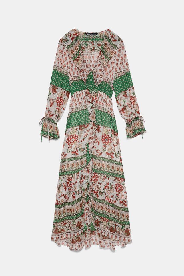 https://resizer.mujerhoy.com/resizer/resizer.php?imagen=http://static-blogs.mujerhoy.com/shopping-philosophy/wp-content/uploads/sites/2/2020/05/moda1192.jpg&nuevoancho=644&crop=0 https://resizer.mujerhoy.com/resizer/resizer.php?imagen=http://static-blogs.mujerhoy.com/shopping-philosophy/wp-content/uploads/sites/2/2020/05/moda1192.jpg&nuevoancho=644&crop=0