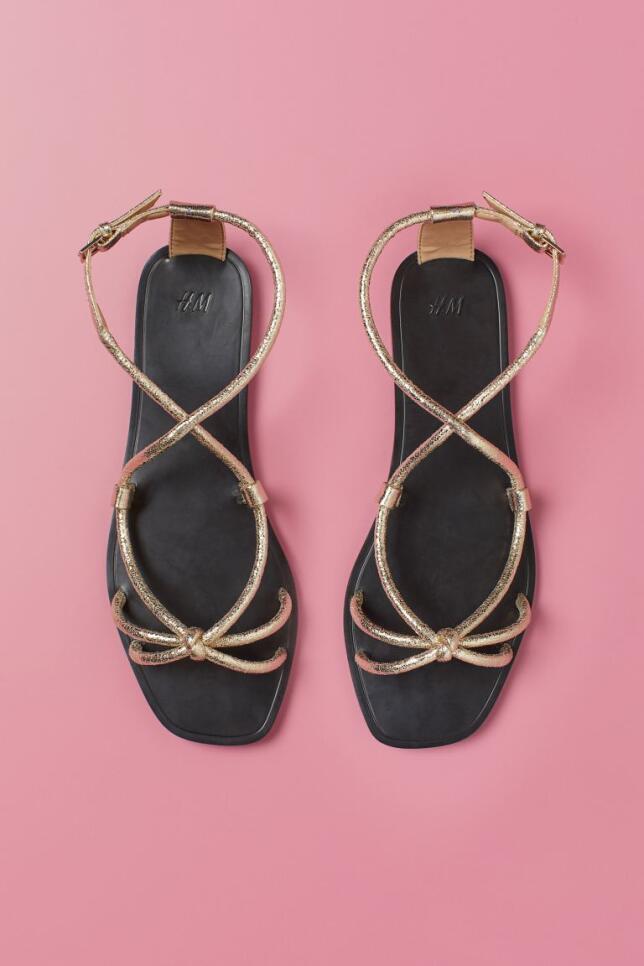 https://resizer.mujerhoy.com/resizer/resizer.php?imagen=http://static-blogs.mujerhoy.com/shopping-philosophy/wp-content/uploads/sites/2/2020/05/moda133.jpeg&nuevoancho=644&crop=0 https://resizer.mujerhoy.com/resizer/resizer.php?imagen=http://static-blogs.mujerhoy.com/shopping-philosophy/wp-content/uploads/sites/2/2020/05/moda133.jpeg&nuevoancho=644&crop=0