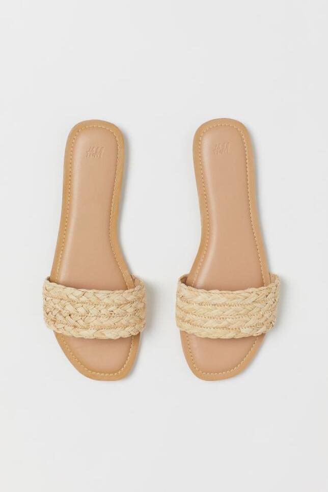 https://resizer.mujerhoy.com/resizer/resizer.php?imagen=http://static-blogs.mujerhoy.com/shopping-philosophy/wp-content/uploads/sites/2/2020/05/moda134.jpeg&nuevoancho=644&crop=0 https://resizer.mujerhoy.com/resizer/resizer.php?imagen=http://static-blogs.mujerhoy.com/shopping-philosophy/wp-content/uploads/sites/2/2020/05/moda134.jpeg&nuevoancho=644&crop=0