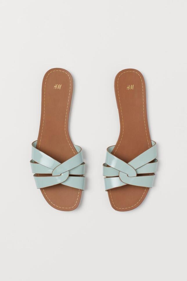 https://resizer.mujerhoy.com/resizer/resizer.php?imagen=http://static-blogs.mujerhoy.com/shopping-philosophy/wp-content/uploads/sites/2/2020/05/moda135.jpeg&nuevoancho=644&crop=0 https://resizer.mujerhoy.com/resizer/resizer.php?imagen=http://static-blogs.mujerhoy.com/shopping-philosophy/wp-content/uploads/sites/2/2020/05/moda135.jpeg&nuevoancho=644&crop=0