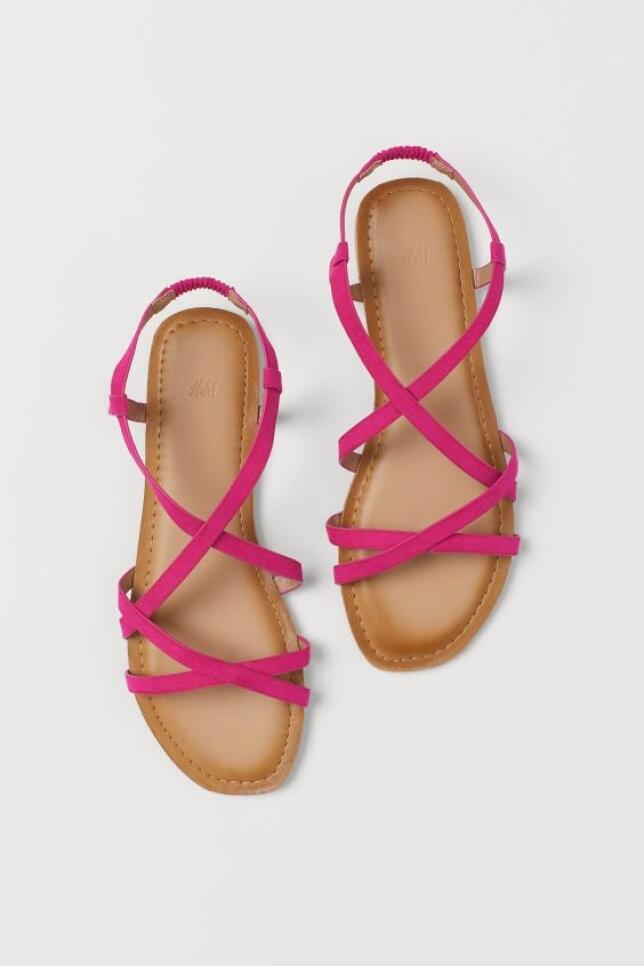 https://resizer.mujerhoy.com/resizer/resizer.php?imagen=http://static-blogs.mujerhoy.com/shopping-philosophy/wp-content/uploads/sites/2/2020/05/moda136.jpeg&nuevoancho=644&crop=0 https://resizer.mujerhoy.com/resizer/resizer.php?imagen=http://static-blogs.mujerhoy.com/shopping-philosophy/wp-content/uploads/sites/2/2020/05/moda136.jpeg&nuevoancho=644&crop=0