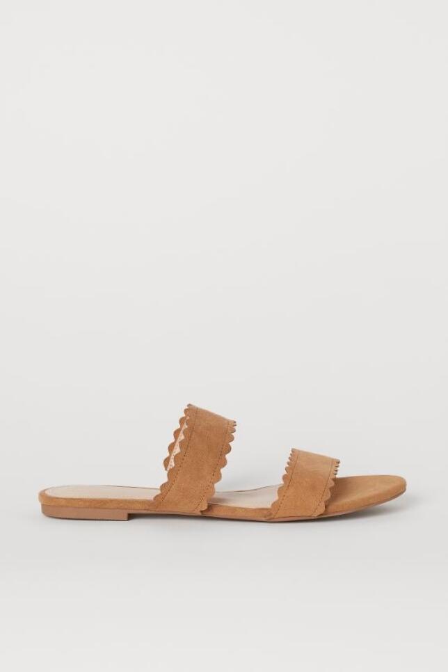 https://resizer.mujerhoy.com/resizer/resizer.php?imagen=http://static-blogs.mujerhoy.com/shopping-philosophy/wp-content/uploads/sites/2/2020/05/moda137.jpeg&nuevoancho=644&crop=0 https://resizer.mujerhoy.com/resizer/resizer.php?imagen=http://static-blogs.mujerhoy.com/shopping-philosophy/wp-content/uploads/sites/2/2020/05/moda137.jpeg&nuevoancho=644&crop=0