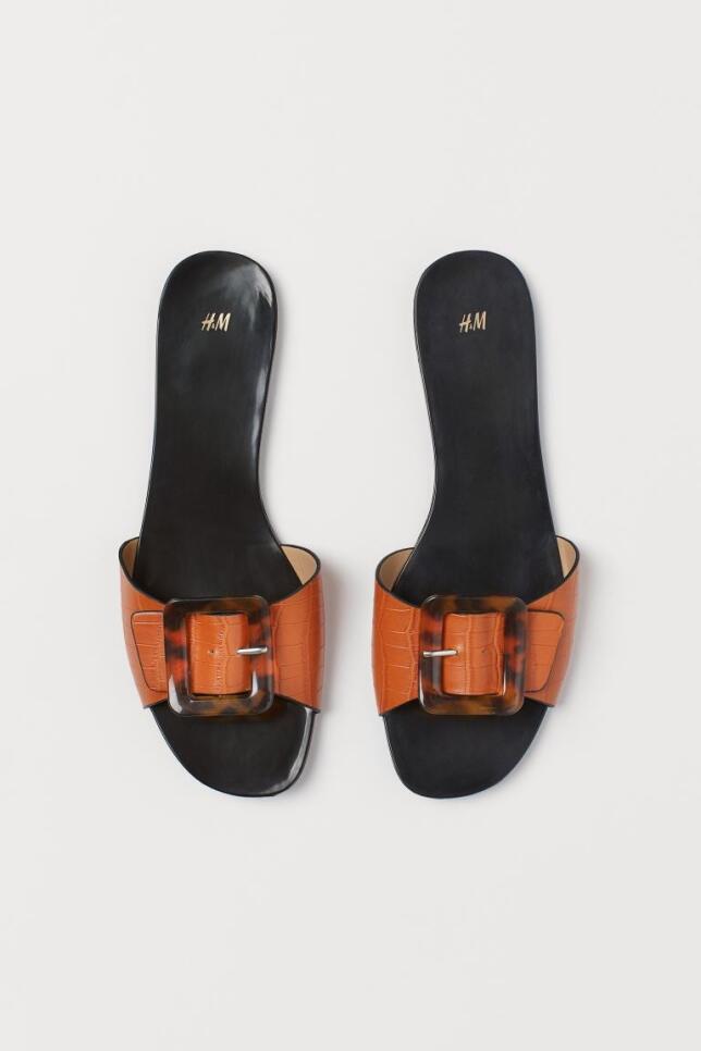 https://resizer.mujerhoy.com/resizer/resizer.php?imagen=http://static-blogs.mujerhoy.com/shopping-philosophy/wp-content/uploads/sites/2/2020/05/moda139.jpeg&nuevoancho=644&crop=0 https://resizer.mujerhoy.com/resizer/resizer.php?imagen=http://static-blogs.mujerhoy.com/shopping-philosophy/wp-content/uploads/sites/2/2020/05/moda139.jpeg&nuevoancho=644&crop=0