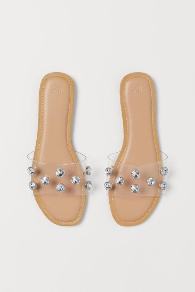 https://resizer.mujerhoy.com/resizer/resizer.php?imagen=http://static-blogs.mujerhoy.com/shopping-philosophy/wp-content/uploads/sites/2/2020/05/moda140.jpeg&nuevoancho=644&crop=0 https://resizer.mujerhoy.com/resizer/resizer.php?imagen=http://static-blogs.mujerhoy.com/shopping-philosophy/wp-content/uploads/sites/2/2020/05/moda140.jpeg&nuevoancho=644&crop=0