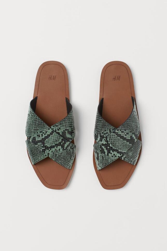 https://resizer.mujerhoy.com/resizer/resizer.php?imagen=http://static-blogs.mujerhoy.com/shopping-philosophy/wp-content/uploads/sites/2/2020/05/moda143.jpeg&nuevoancho=644&crop=0 https://resizer.mujerhoy.com/resizer/resizer.php?imagen=http://static-blogs.mujerhoy.com/shopping-philosophy/wp-content/uploads/sites/2/2020/05/moda143.jpeg&nuevoancho=644&crop=0