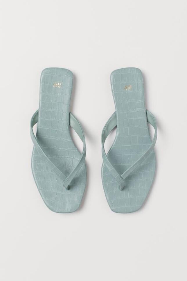 https://resizer.mujerhoy.com/resizer/resizer.php?imagen=http://static-blogs.mujerhoy.com/shopping-philosophy/wp-content/uploads/sites/2/2020/05/moda144.jpeg&nuevoancho=644&crop=0 https://resizer.mujerhoy.com/resizer/resizer.php?imagen=http://static-blogs.mujerhoy.com/shopping-philosophy/wp-content/uploads/sites/2/2020/05/moda144.jpeg&nuevoancho=644&crop=0