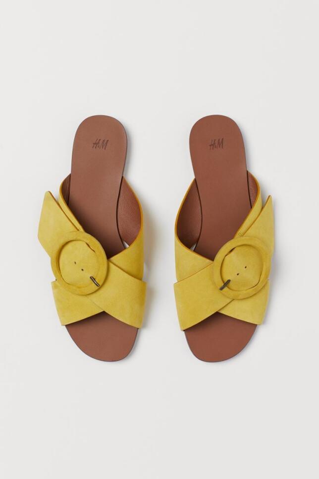 https://resizer.mujerhoy.com/resizer/resizer.php?imagen=http://static-blogs.mujerhoy.com/shopping-philosophy/wp-content/uploads/sites/2/2020/05/moda145.jpeg&nuevoancho=644&crop=0 https://resizer.mujerhoy.com/resizer/resizer.php?imagen=http://static-blogs.mujerhoy.com/shopping-philosophy/wp-content/uploads/sites/2/2020/05/moda145.jpeg&nuevoancho=644&crop=0