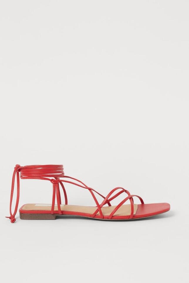 https://resizer.mujerhoy.com/resizer/resizer.php?imagen=http://static-blogs.mujerhoy.com/shopping-philosophy/wp-content/uploads/sites/2/2020/05/moda146.jpeg&nuevoancho=644&crop=0 https://resizer.mujerhoy.com/resizer/resizer.php?imagen=http://static-blogs.mujerhoy.com/shopping-philosophy/wp-content/uploads/sites/2/2020/05/moda146.jpeg&nuevoancho=644&crop=0