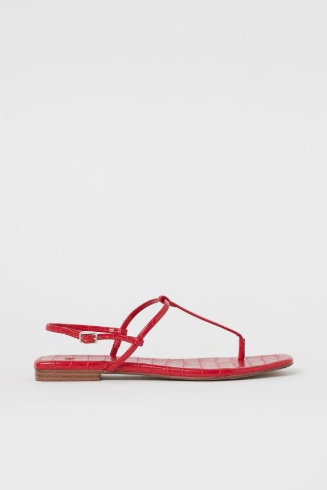 https://resizer.mujerhoy.com/resizer/resizer.php?imagen=http://static-blogs.mujerhoy.com/shopping-philosophy/wp-content/uploads/sites/2/2020/05/moda147.jpeg&nuevoancho=644&crop=0 https://resizer.mujerhoy.com/resizer/resizer.php?imagen=http://static-blogs.mujerhoy.com/shopping-philosophy/wp-content/uploads/sites/2/2020/05/moda147.jpeg&nuevoancho=644&crop=0