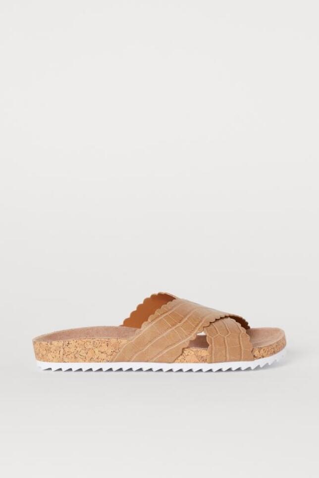 https://resizer.mujerhoy.com/resizer/resizer.php?imagen=http://static-blogs.mujerhoy.com/shopping-philosophy/wp-content/uploads/sites/2/2020/05/moda148.jpeg&nuevoancho=644&crop=0 https://resizer.mujerhoy.com/resizer/resizer.php?imagen=http://static-blogs.mujerhoy.com/shopping-philosophy/wp-content/uploads/sites/2/2020/05/moda148.jpeg&nuevoancho=644&crop=0