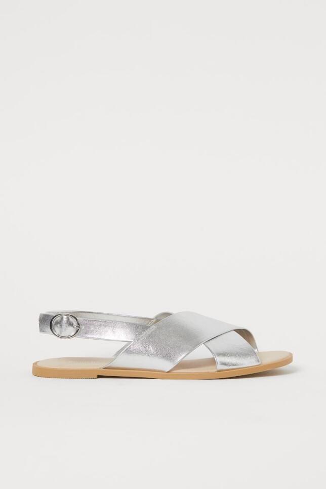 https://resizer.mujerhoy.com/resizer/resizer.php?imagen=http://static-blogs.mujerhoy.com/shopping-philosophy/wp-content/uploads/sites/2/2020/05/moda149.jpeg&nuevoancho=644&crop=0 https://resizer.mujerhoy.com/resizer/resizer.php?imagen=http://static-blogs.mujerhoy.com/shopping-philosophy/wp-content/uploads/sites/2/2020/05/moda149.jpeg&nuevoancho=644&crop=0