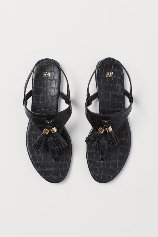 https://resizer.mujerhoy.com/resizer/resizer.php?imagen=http://static-blogs.mujerhoy.com/shopping-philosophy/wp-content/uploads/sites/2/2020/05/moda150.jpeg&nuevoancho=644&crop=0 https://resizer.mujerhoy.com/resizer/resizer.php?imagen=http://static-blogs.mujerhoy.com/shopping-philosophy/wp-content/uploads/sites/2/2020/05/moda150.jpeg&nuevoancho=644&crop=0