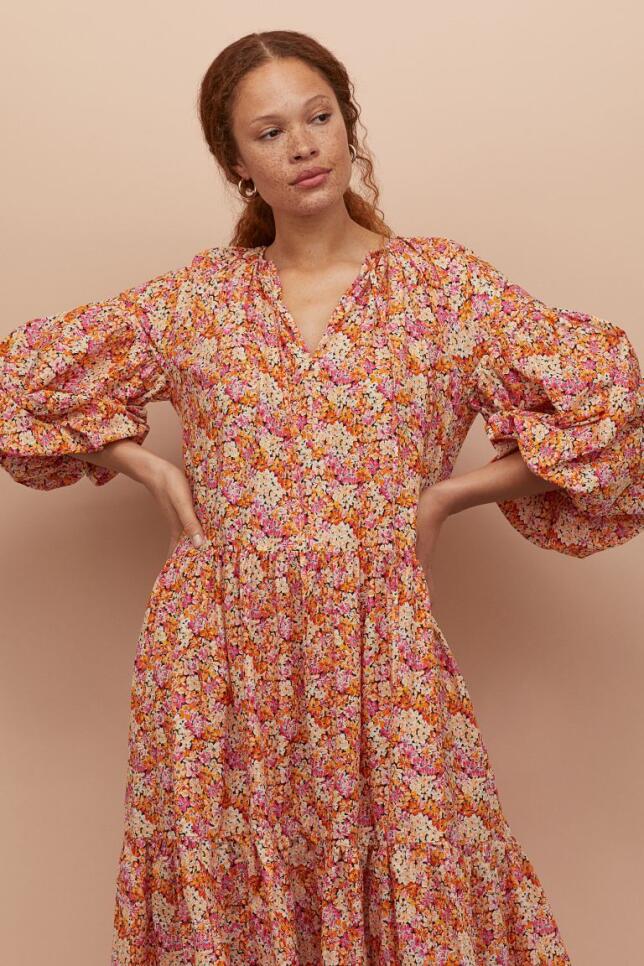 https://resizer.mujerhoy.com/resizer/resizer.php?imagen=http://static-blogs.mujerhoy.com/shopping-philosophy/wp-content/uploads/sites/2/2020/05/moda152.jpeg&nuevoancho=644&crop=0 https://resizer.mujerhoy.com/resizer/resizer.php?imagen=http://static-blogs.mujerhoy.com/shopping-philosophy/wp-content/uploads/sites/2/2020/05/moda152.jpeg&nuevoancho=644&crop=0