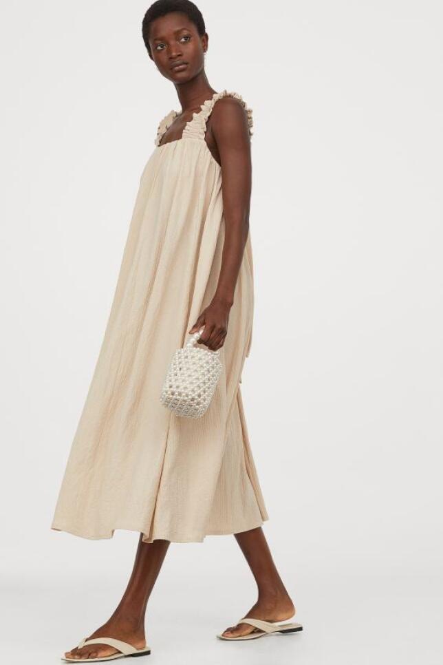 https://resizer.mujerhoy.com/resizer/resizer.php?imagen=http://static-blogs.mujerhoy.com/shopping-philosophy/wp-content/uploads/sites/2/2020/05/moda153.jpeg&nuevoancho=644&crop=0 https://resizer.mujerhoy.com/resizer/resizer.php?imagen=http://static-blogs.mujerhoy.com/shopping-philosophy/wp-content/uploads/sites/2/2020/05/moda153.jpeg&nuevoancho=644&crop=0