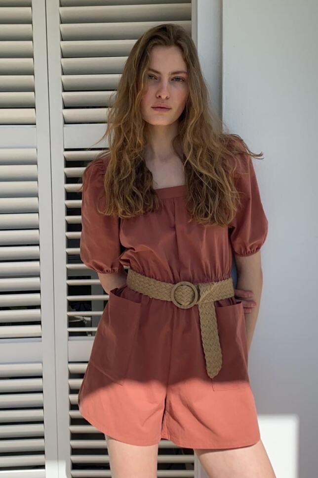 https://resizer.mujerhoy.com/resizer/resizer.php?imagen=http://static-blogs.mujerhoy.com/shopping-philosophy/wp-content/uploads/sites/2/2020/05/moda154.jpeg&nuevoancho=644&crop=0 https://resizer.mujerhoy.com/resizer/resizer.php?imagen=http://static-blogs.mujerhoy.com/shopping-philosophy/wp-content/uploads/sites/2/2020/05/moda154.jpeg&nuevoancho=644&crop=0
