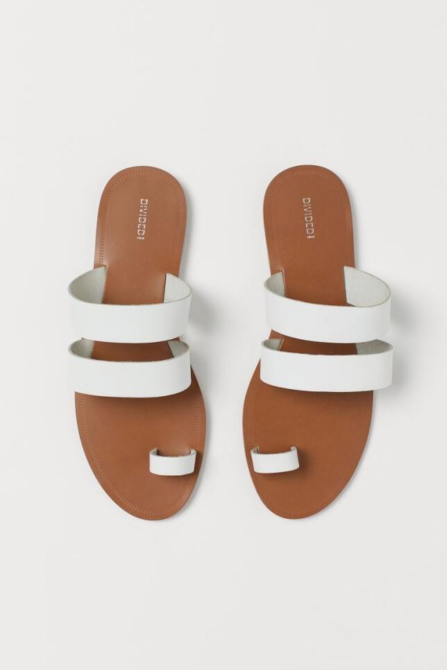 https://resizer.mujerhoy.com/resizer/resizer.php?imagen=http://static-blogs.mujerhoy.com/shopping-philosophy/wp-content/uploads/sites/2/2020/05/moda216.jpeg&nuevoancho=644&crop=0 https://resizer.mujerhoy.com/resizer/resizer.php?imagen=http://static-blogs.mujerhoy.com/shopping-philosophy/wp-content/uploads/sites/2/2020/05/moda216.jpeg&nuevoancho=644&crop=0