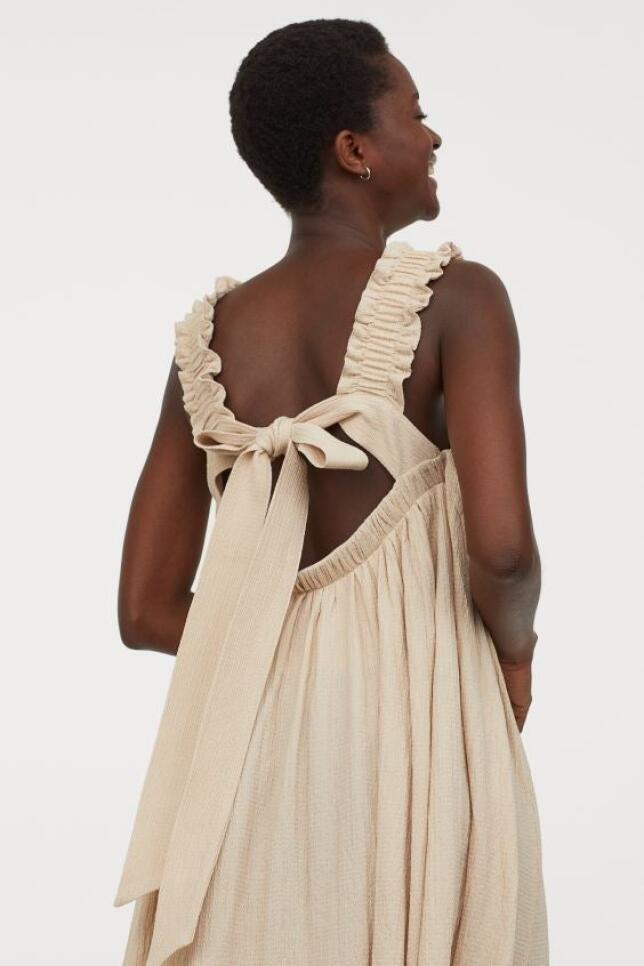 https://resizer.mujerhoy.com/resizer/resizer.php?imagen=http://static-blogs.mujerhoy.com/shopping-philosophy/wp-content/uploads/sites/2/2020/05/moda217.jpeg&nuevoancho=644&crop=0 https://resizer.mujerhoy.com/resizer/resizer.php?imagen=http://static-blogs.mujerhoy.com/shopping-philosophy/wp-content/uploads/sites/2/2020/05/moda217.jpeg&nuevoancho=644&crop=0