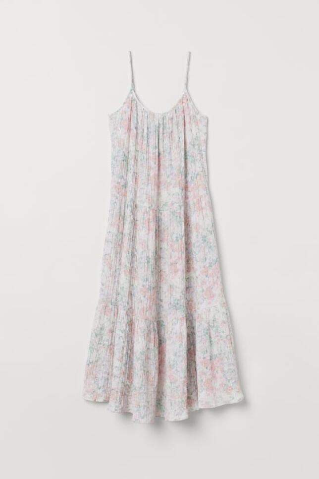 https://resizer.mujerhoy.com/resizer/resizer.php?imagen=http://static-blogs.mujerhoy.com/shopping-philosophy/wp-content/uploads/sites/2/2020/05/moda218.jpeg&nuevoancho=644&crop=0 https://resizer.mujerhoy.com/resizer/resizer.php?imagen=http://static-blogs.mujerhoy.com/shopping-philosophy/wp-content/uploads/sites/2/2020/05/moda218.jpeg&nuevoancho=644&crop=0